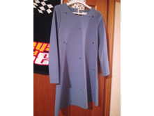 IMG 20171206 223028.jpg