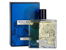 LA PLUIE MILLER HARRIS �.�. 100 �� 2900+%+����