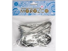 ��152001 ������ ��������������� ������� 2,0�. 31 ���.jpg