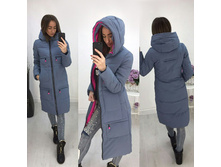 ������ ����:  4678 RUB  �������: 42, 44, 46, 48, 50 ������� / ���: 961765420 ��������: ������ �� �������� ���������. �������� ������ ��� ���������� ������. �����������: �����������.