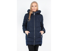 ������ ����:  3075 RUB  �������: 50, 52, 54 ������� / ���: 961777278 ��������: ������. ��������� �������� ��� ������������ �����. ����� ������� �� ������: ����� 76 ��, ������ 80 ��