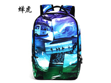 CH1505D2-�1032.jpg
