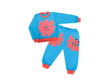 ���\�������: 1398 ������ "������" 429,00 ���.