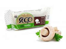 ���� ��� ���  175�/��.