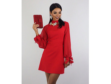 ������ ������ 850 � �������