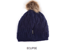 A*C 10*21G - EC*LIP*SE