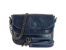 1003 navy ���� 1620 �����.����.jpg