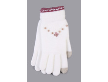 �������� ����: 245 RUB  ������� / ���: 961737790 ��������: ��������. ������ ������������� - ������ ������ 16-18 ��.