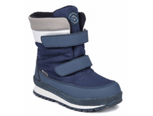 JB 15032 L(17-2) �����