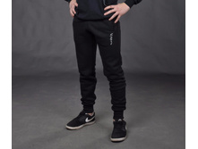 ����� ����ģ���� �� ������� � ��ޣ��� 46-56 (500 ���).jpg