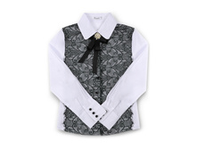 11945 ������ ��. �����/�����, �����/������ �.122, 128, 134, 140, 146, 152, 158, 164, 170 - 1810,00 ����� - 1086,00.jpg