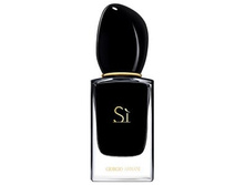 ARMANI SI INTENSE �.�. 100 �� 7800+%+����
