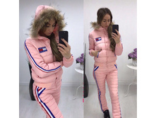 ���\�������: 961807263 ������ (����� � ������) 2 574,00 ���. ������: ����� � ������. ����������� ���� � ����� ���������. ����������: �����������, ������� ��������: ����������� ��� �������: 42-44, 44-46