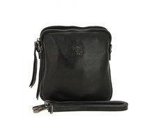 8308-2 black ���� 1750 �����.����.jpg