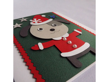 �������� ����������