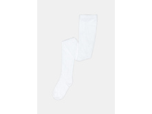 32224460074   Sybil        .jpg