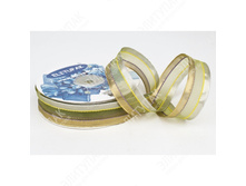 ����� ������� �������� 2.5 �� x 25 � (��̣���) 130 91.jpg