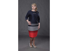 2/17-2150�������� ���. ����