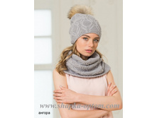 ������ ����� ���� ������cf.jpg