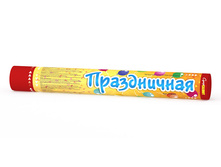 ��0102 �������� �������������� (����������������� ��������)-400��.jpg