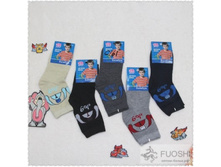 ����� ������� BFL-C161- 15 ���