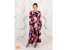 ������ ������ ���� ������.jpg