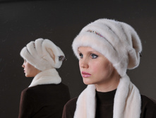 ������ � �������� - ����� ����	7000�