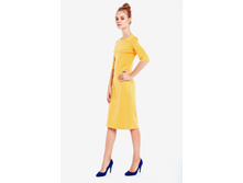 1719 29���� 32,34,36,38,40,42�������.jpg