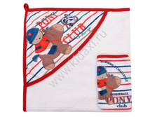 7804-1 beyaz ��������� ��� �������+ ���������, 80�80, 650���, ����� - 350 ���!!!.jpg