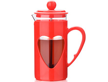 27592 �������� �����-����� 350�� MB 260�