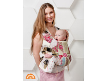 ���� ������  �������.jpg