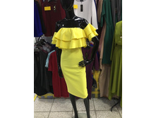 ������ ������ ���� 950 �