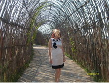 Pompa ������ �-� 46 �/� 1 ��� ���� 1300���.