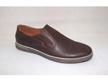 2065 ������ ��� (3).jpg