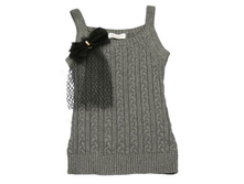 11930 ����� ����� �. 122, 130, 140, 150, 158, 162 - 1600,00 ����� - 960,00.jpg