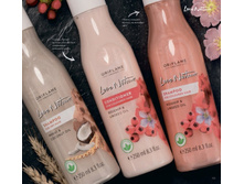 ������� � ������������(�����)