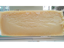 ��� ��������� ������������, 45% (����) 	297	���