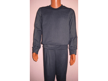 150 ���. �������-������������ �������. ������. �-�� 28-38