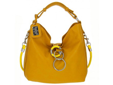 �� �� �� �� �� �� 285 yellow ���� 1792 ���.����.jpg