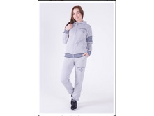 ������ ������� 5-152 (����� ������).png