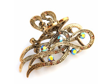 70067993 - 280 ���..jpg