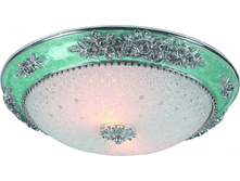 A7134PL-2PR 1300�.jpg