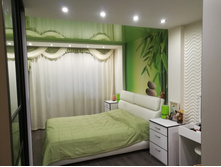 IMG 20171029 113915.jpg