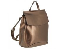 1608-1 BROWN GOLD ���� 2270 �����.����.jpg