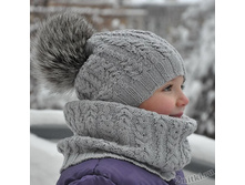 ����� � ���� �������