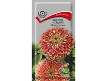 ����� ������� �����-������� �� 7,00 ���.[���.��000005222]