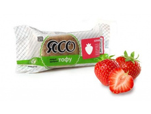 ���� ��� ���  175�/��.��������