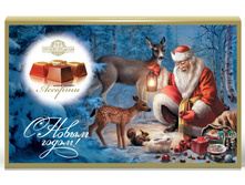 ����� 88�!!!��� ����� � ������ �������� 108�� 98�.jpeg