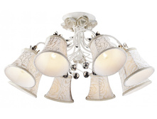 A2819PL-8WG 8000� (������� 18��).jpg