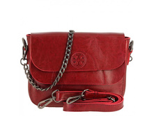 1003 wine ���� 1620 �����.����.jpg